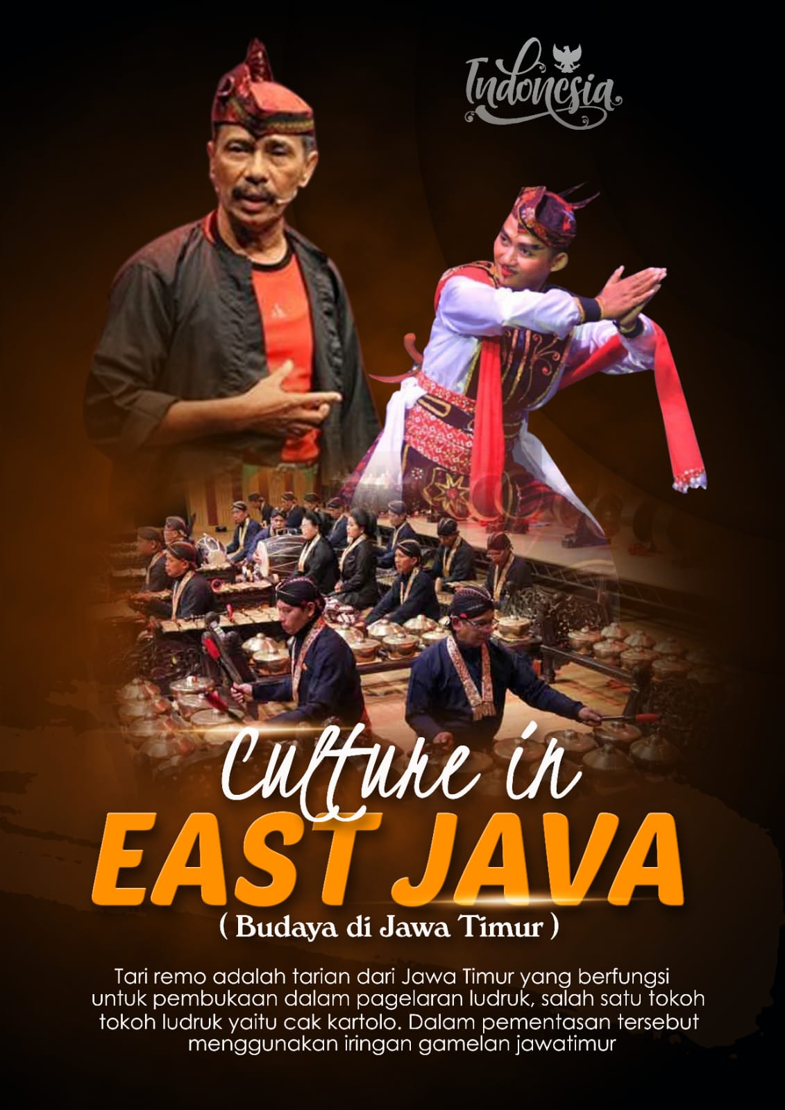Literasi digital bandungan